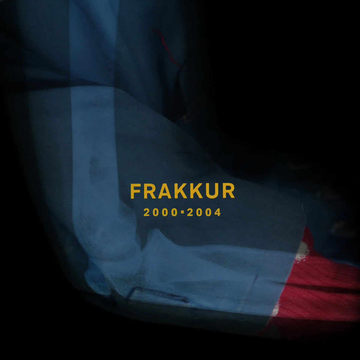 2000 - 2004 - Image 2