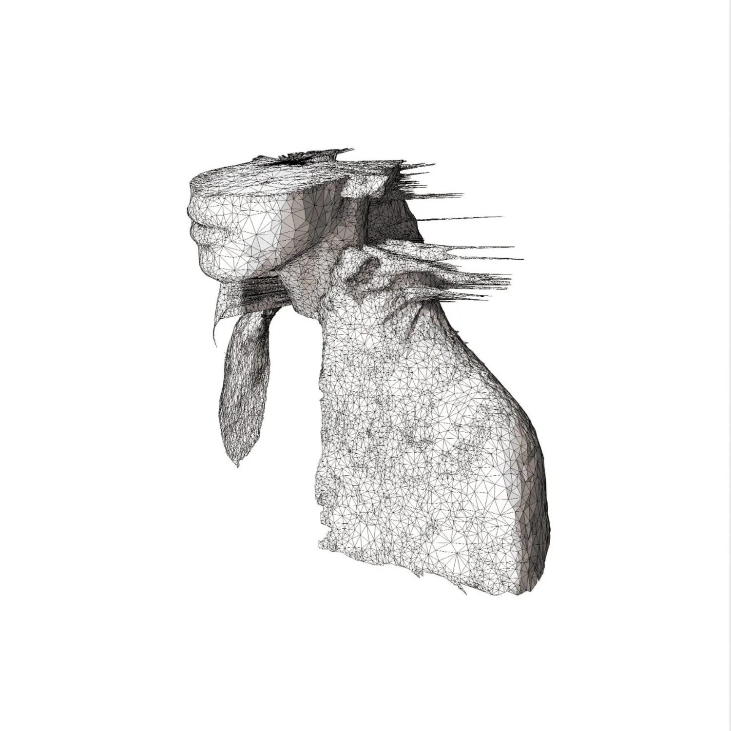 A Rush Of Blood To The Head (CD)