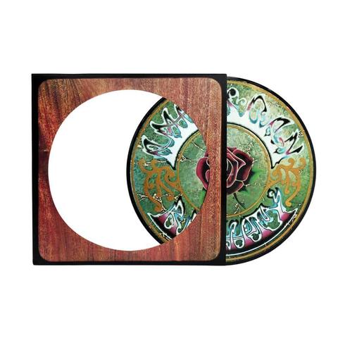 American Beauty (Picture Disc)