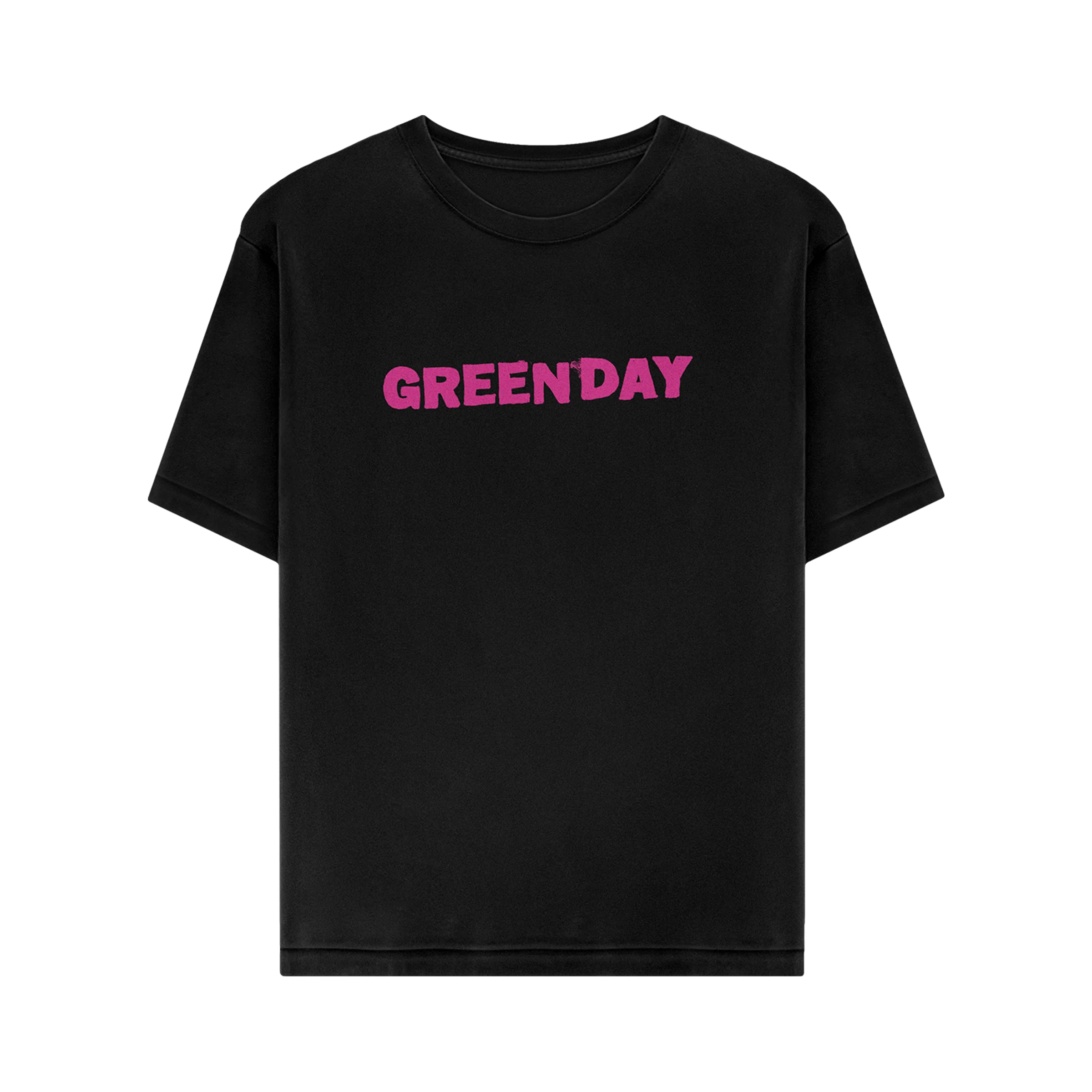 American Dream T-Shirt