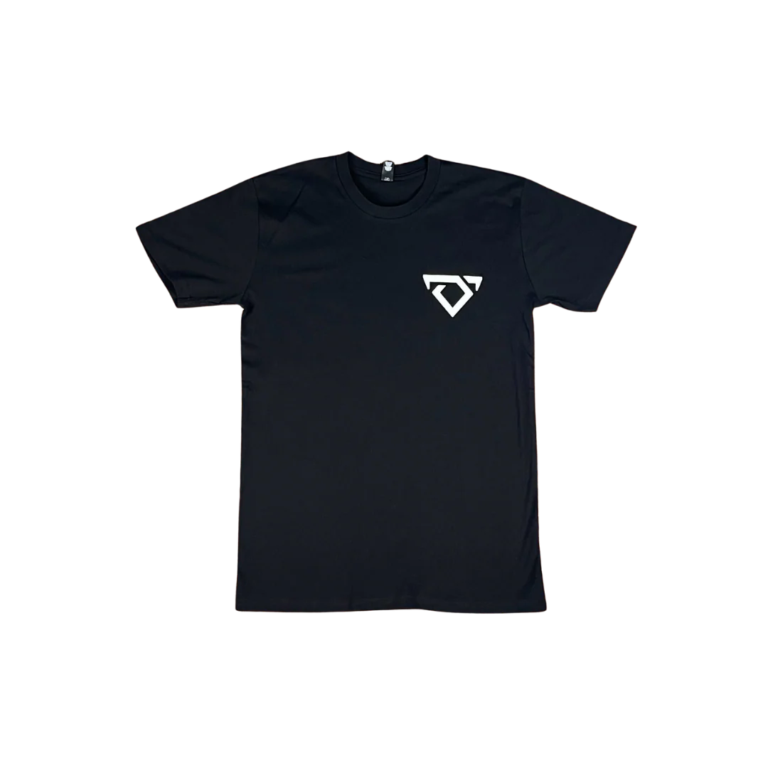 Australian Tour Tee 2023 - Image 3
