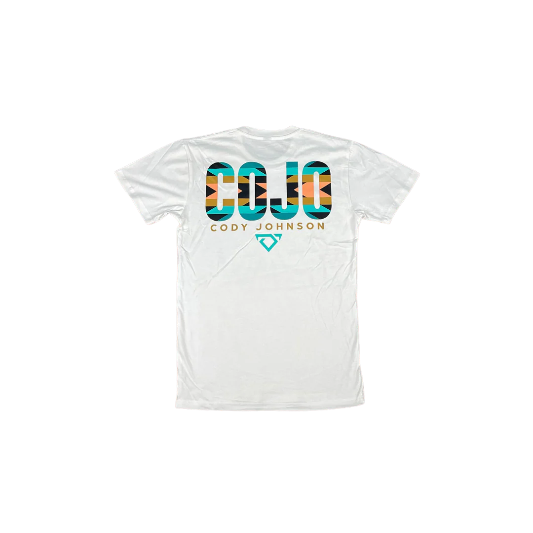 Aztec Tee - Image 2