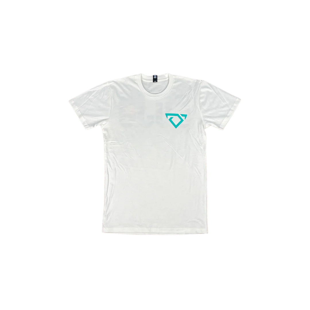 Aztec Tee - Image 3