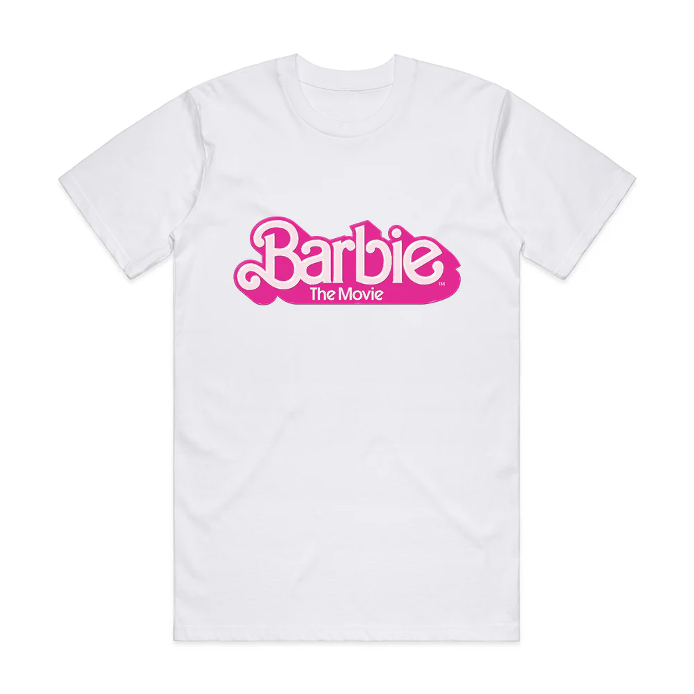 Barbie The Album T-Shirt Bundle - Image 7