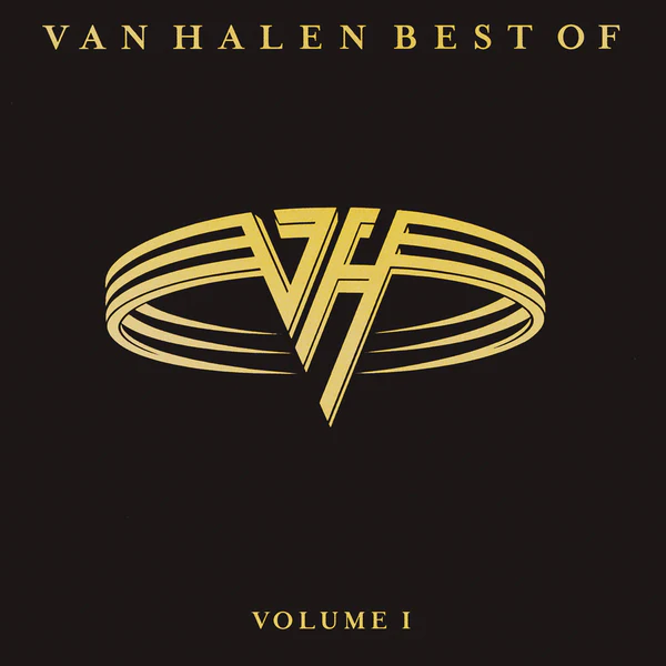 Best Of Volume 1 (CD)