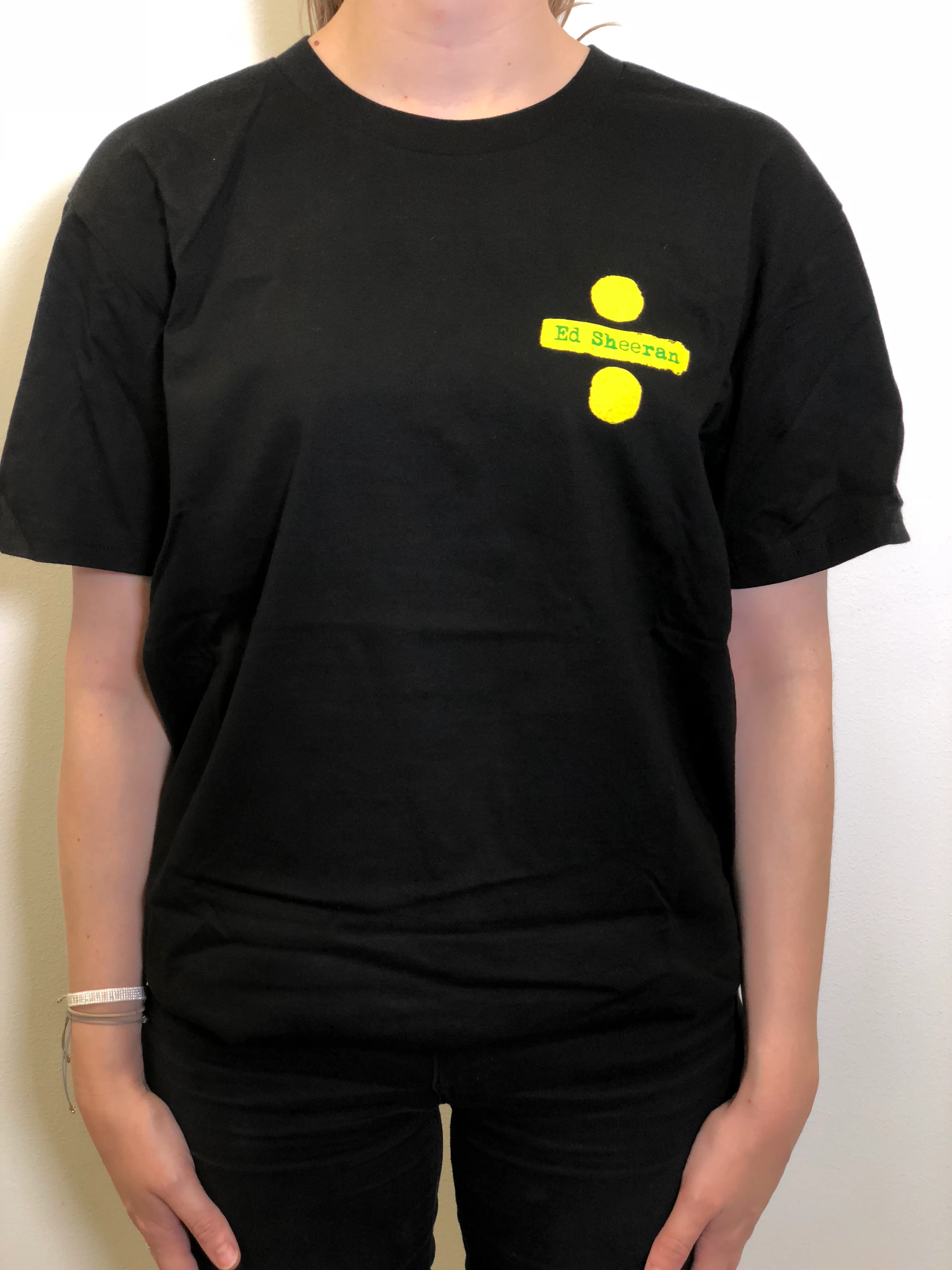 Brisbane Divide T-Shirt - Image 2