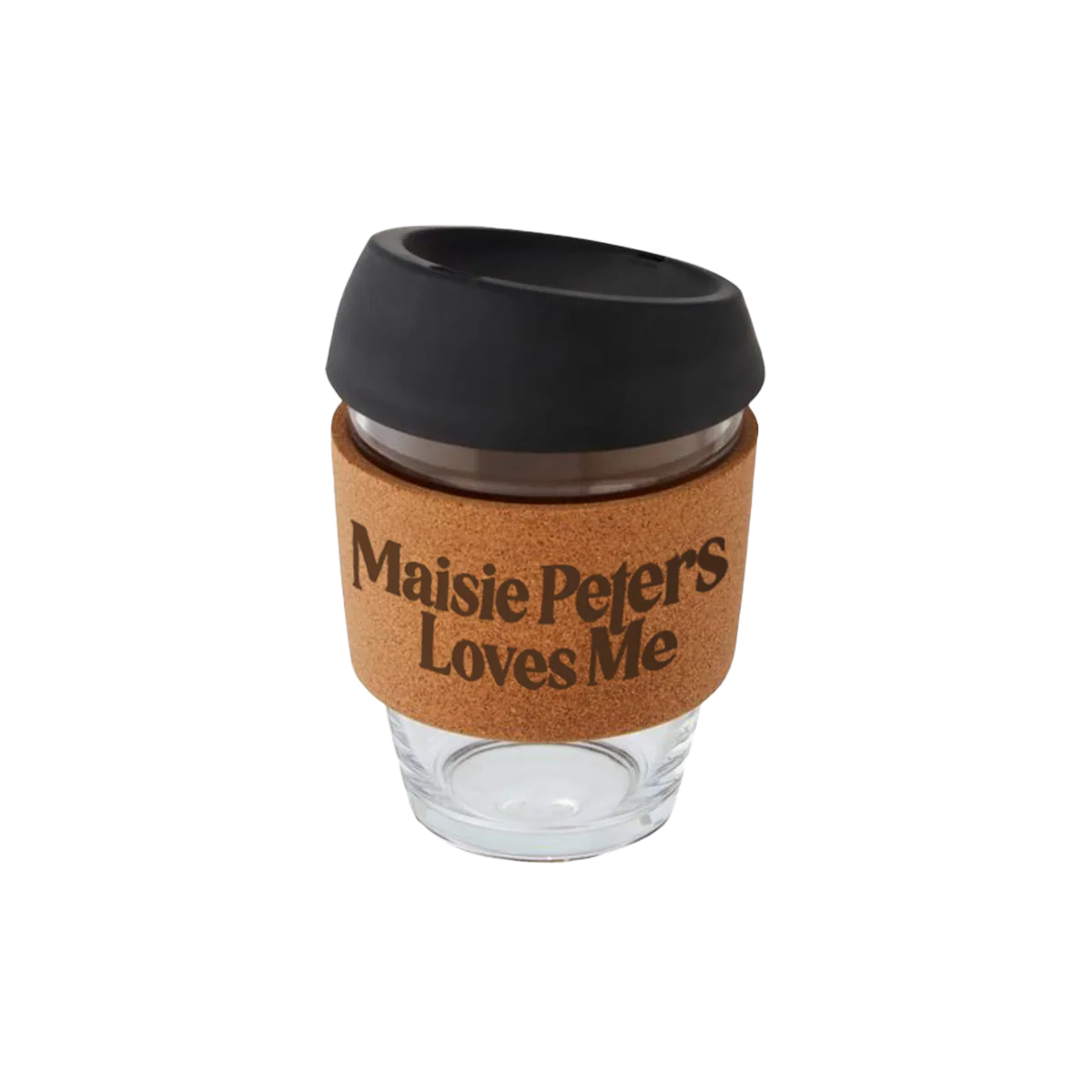 Coffee Cup