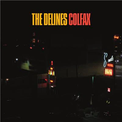 Colfax (CD)