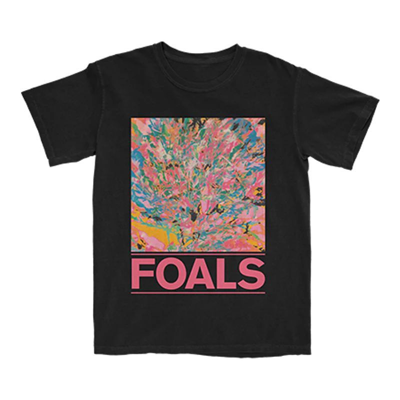 Collected Reworks T-Shirt - Image 2