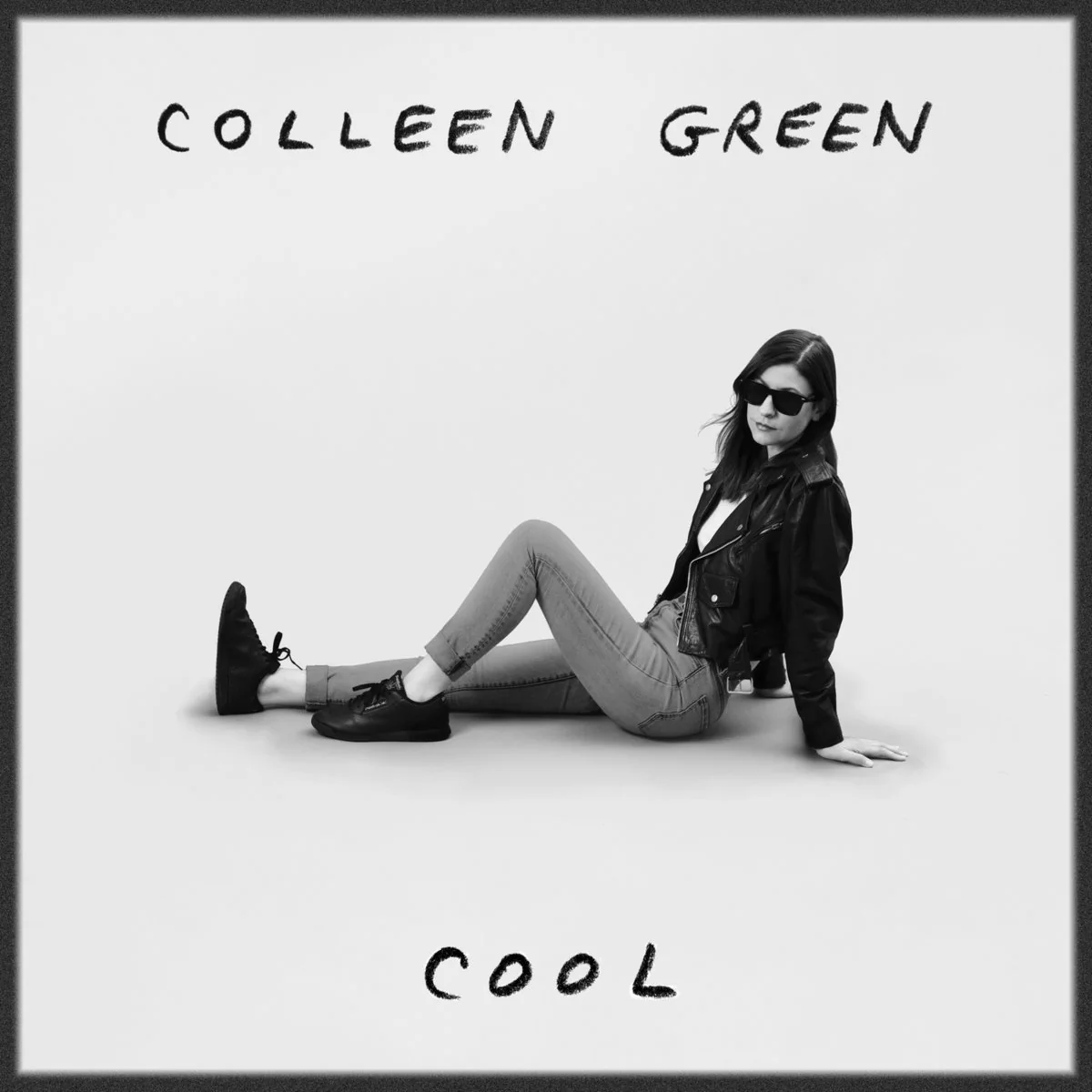 Cool (Vinyl)