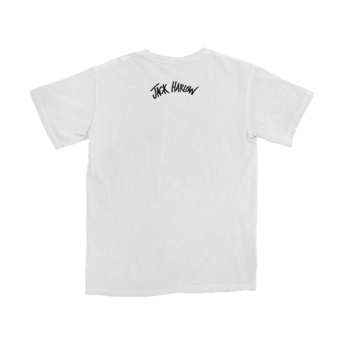 Drinking Water T-Shirt - Image 3