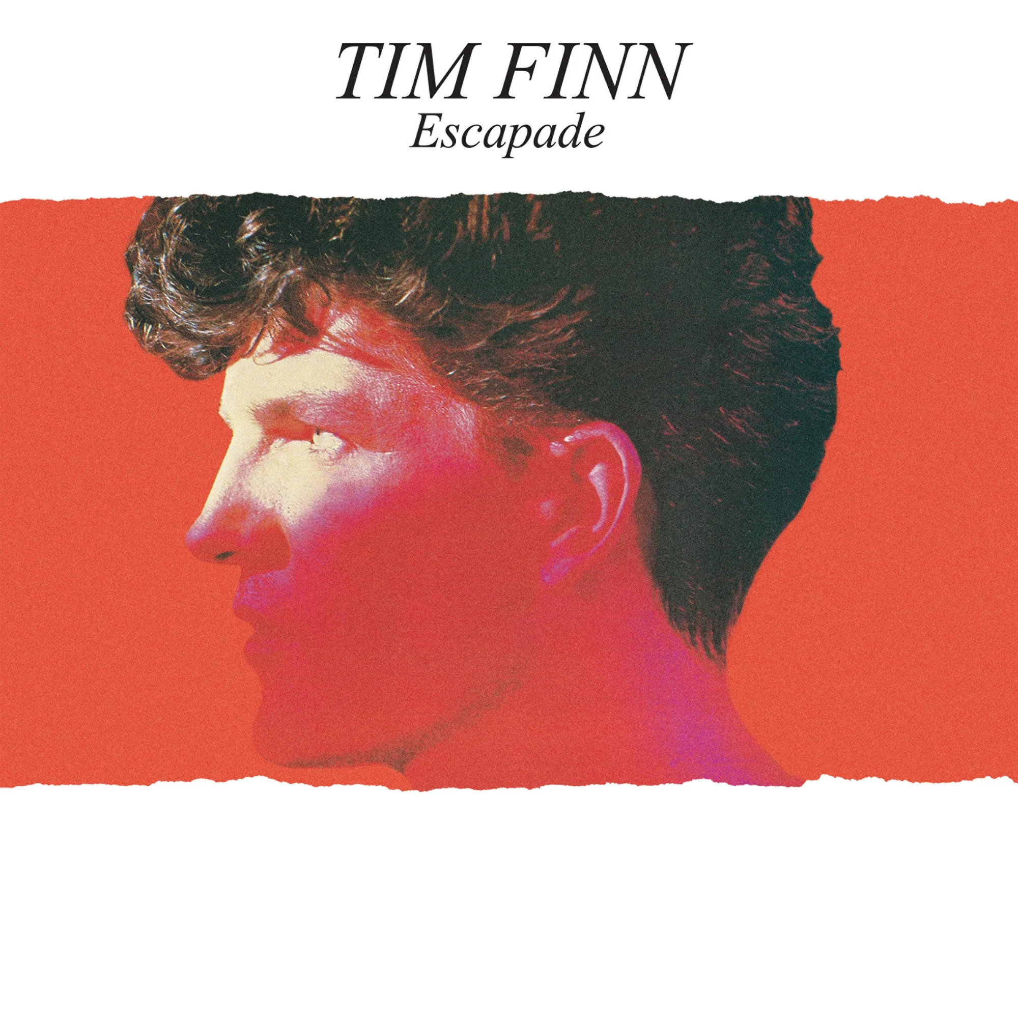 Escapade (2024 Remaster) CD