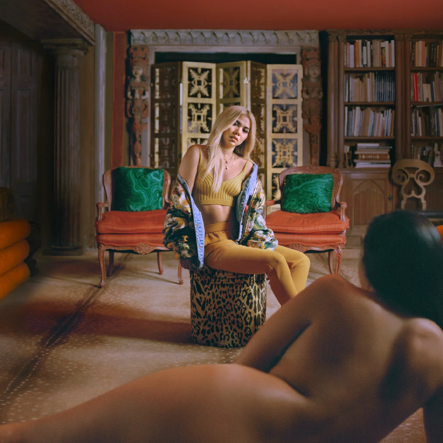 Expectations - Image 2