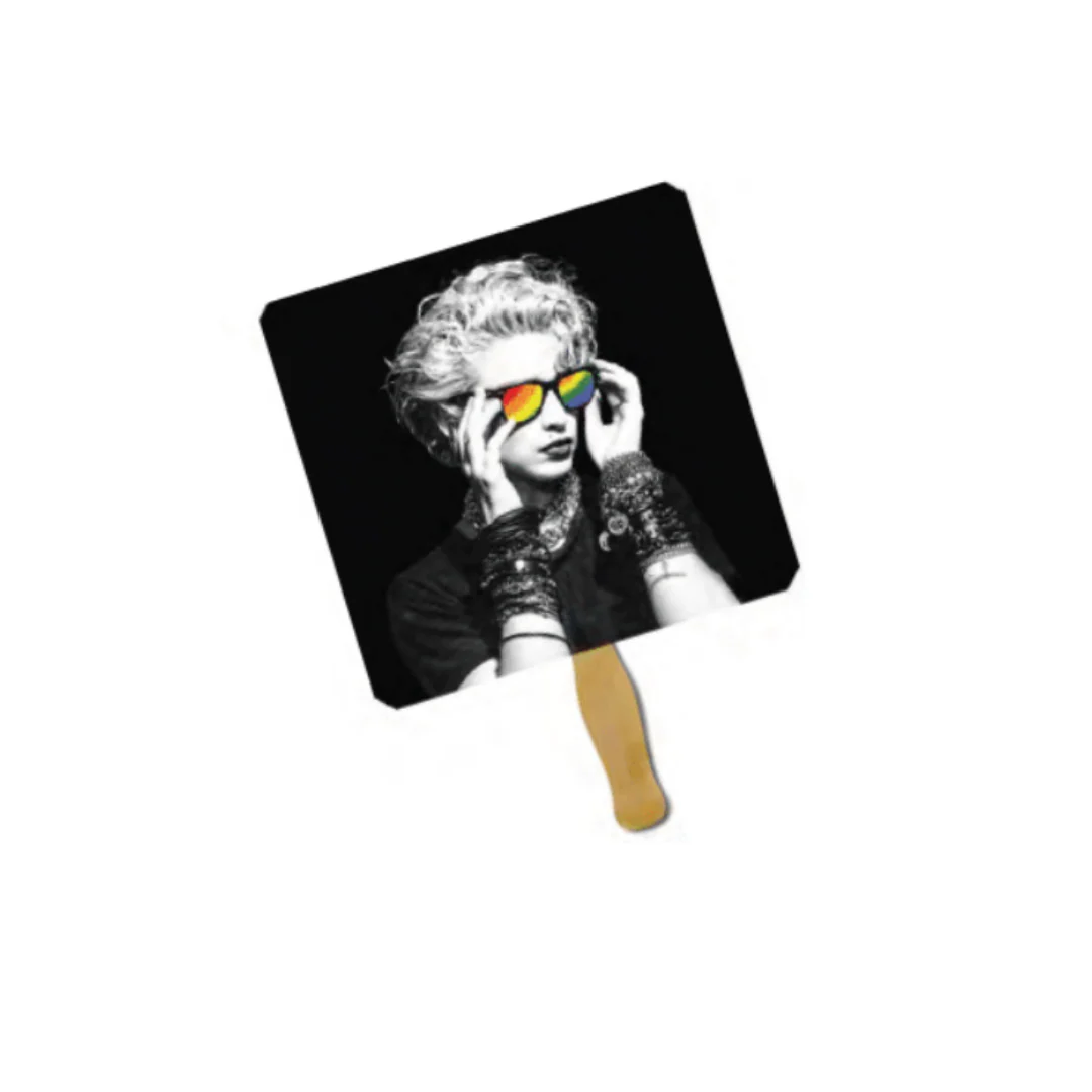 Finally Enough Love Digital Download + Merch Pack - Image 4