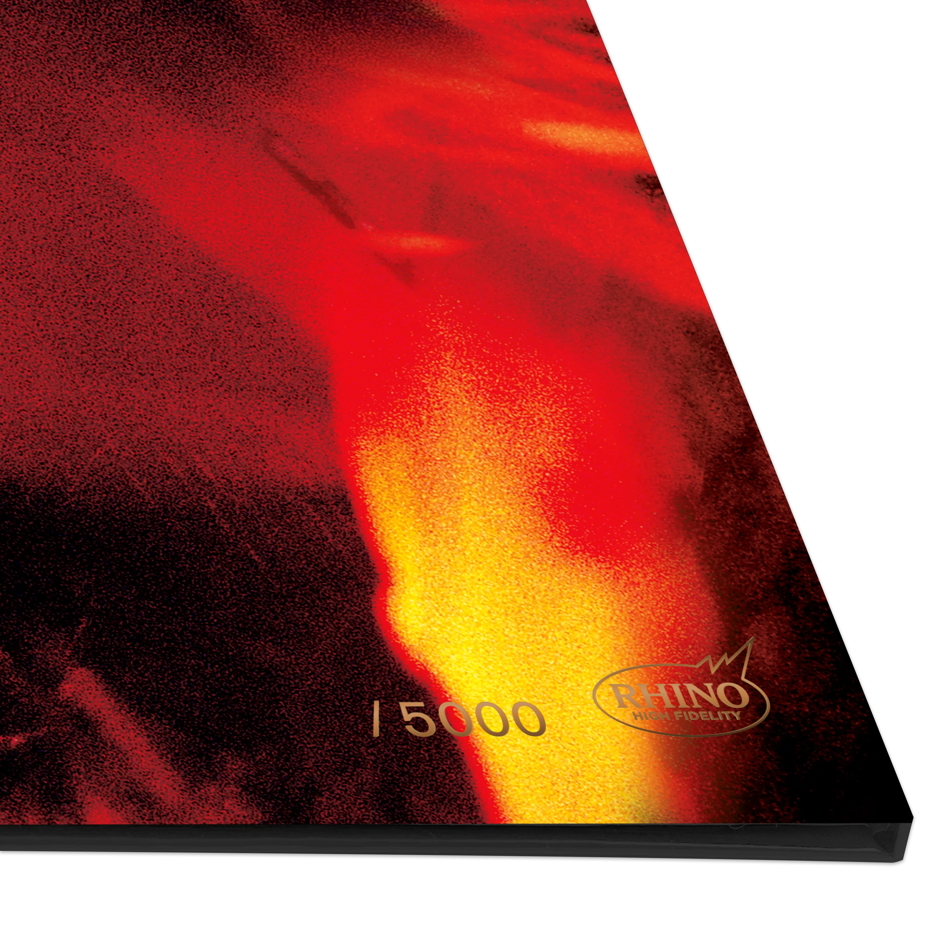 Fun House (Rhino High Fidelity) Vinyl - Image 4