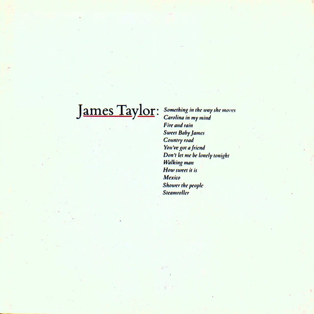 Greatest Hits (Vinyl) - Image 2