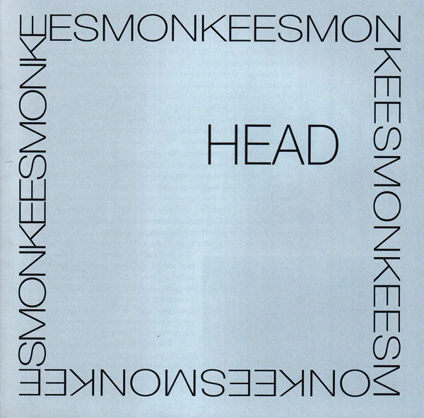 Head (CD)