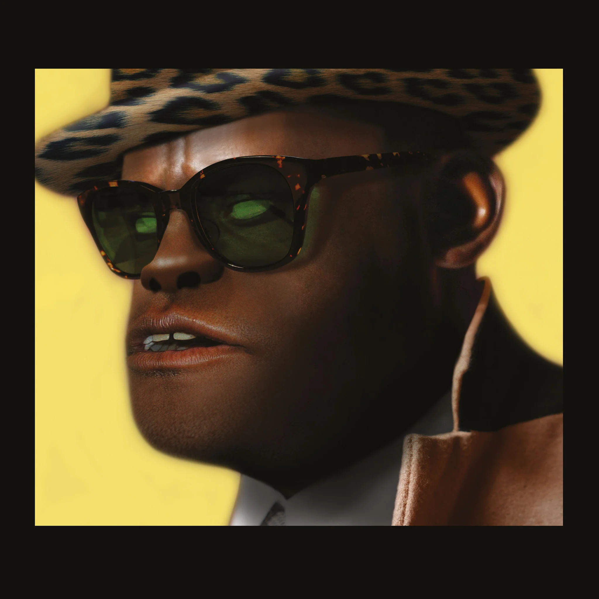 Humanz: CD - Image 3