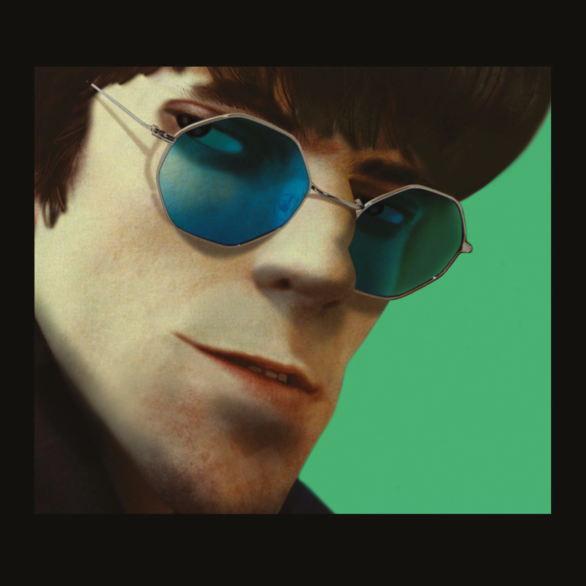 Humanz: CD - Image 4