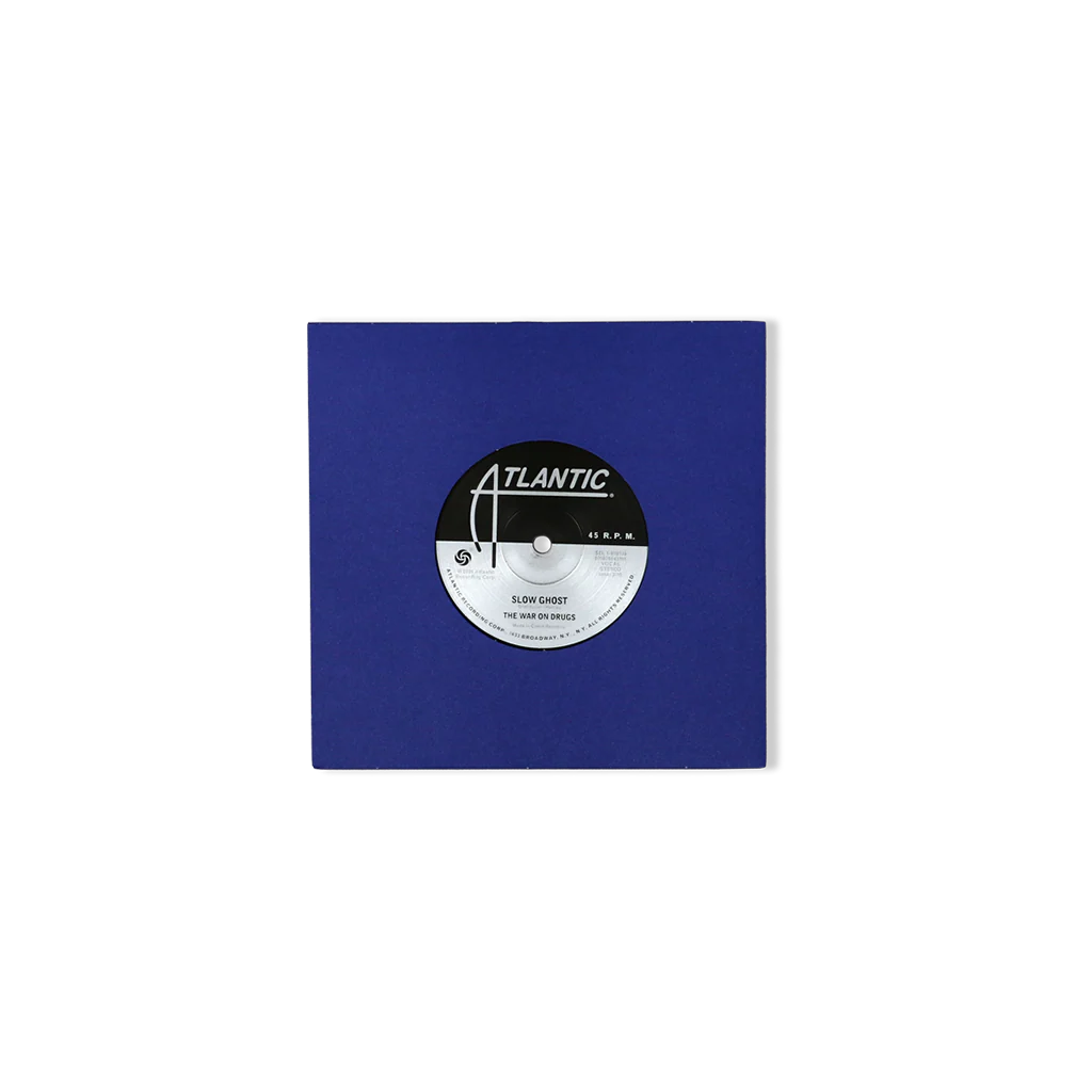 I Don’t Live Here Anymore Limited-Edition Deluxe Box Set - Image 10