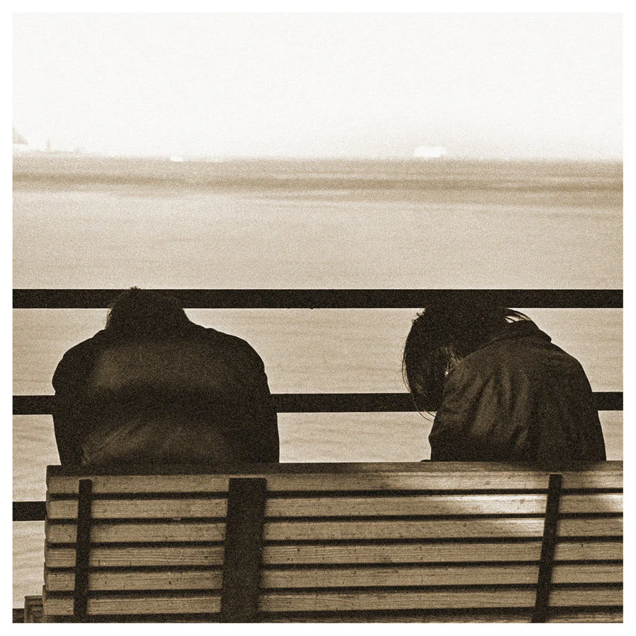 II (CD)