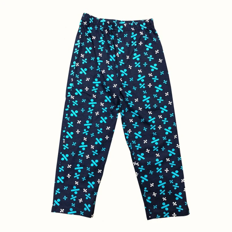 ÷ Kids PJ Set - Image 3