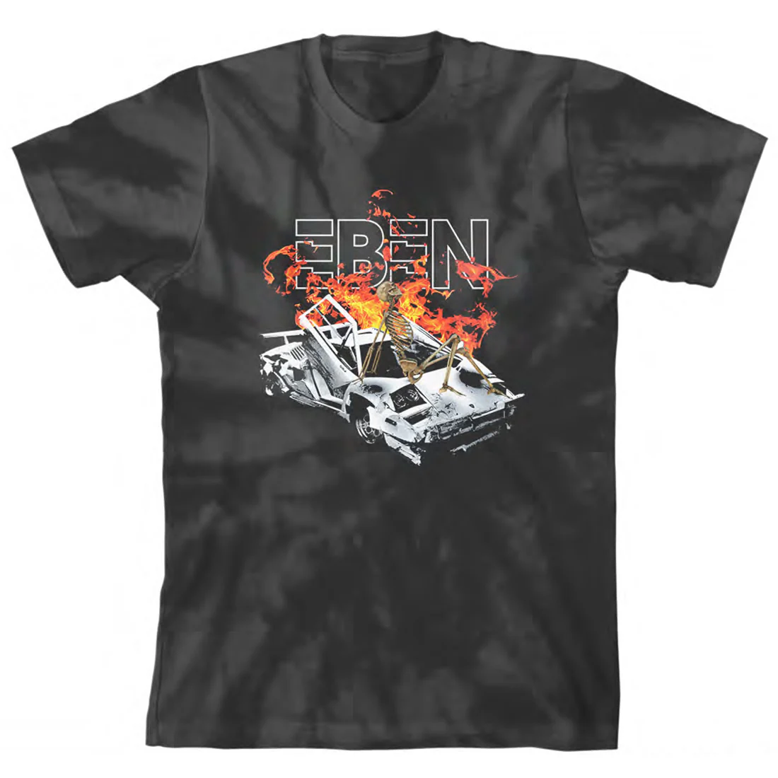 Lambo T-Shirt