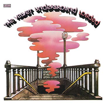 Loaded (CD)
