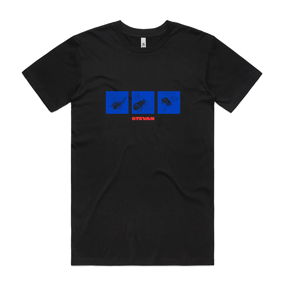 Loners Club T-Shirt