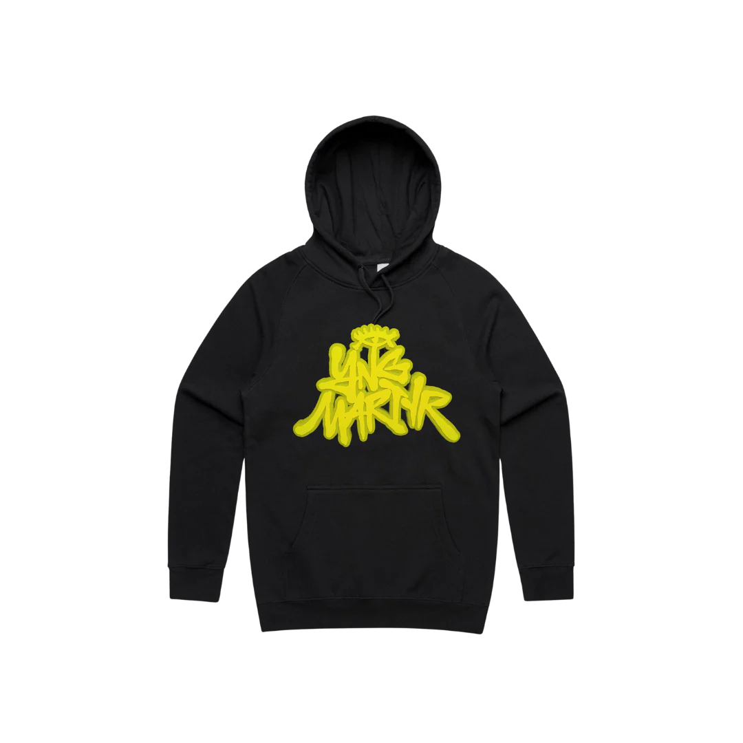 Lovesick Hoodie Bundle - Image 2