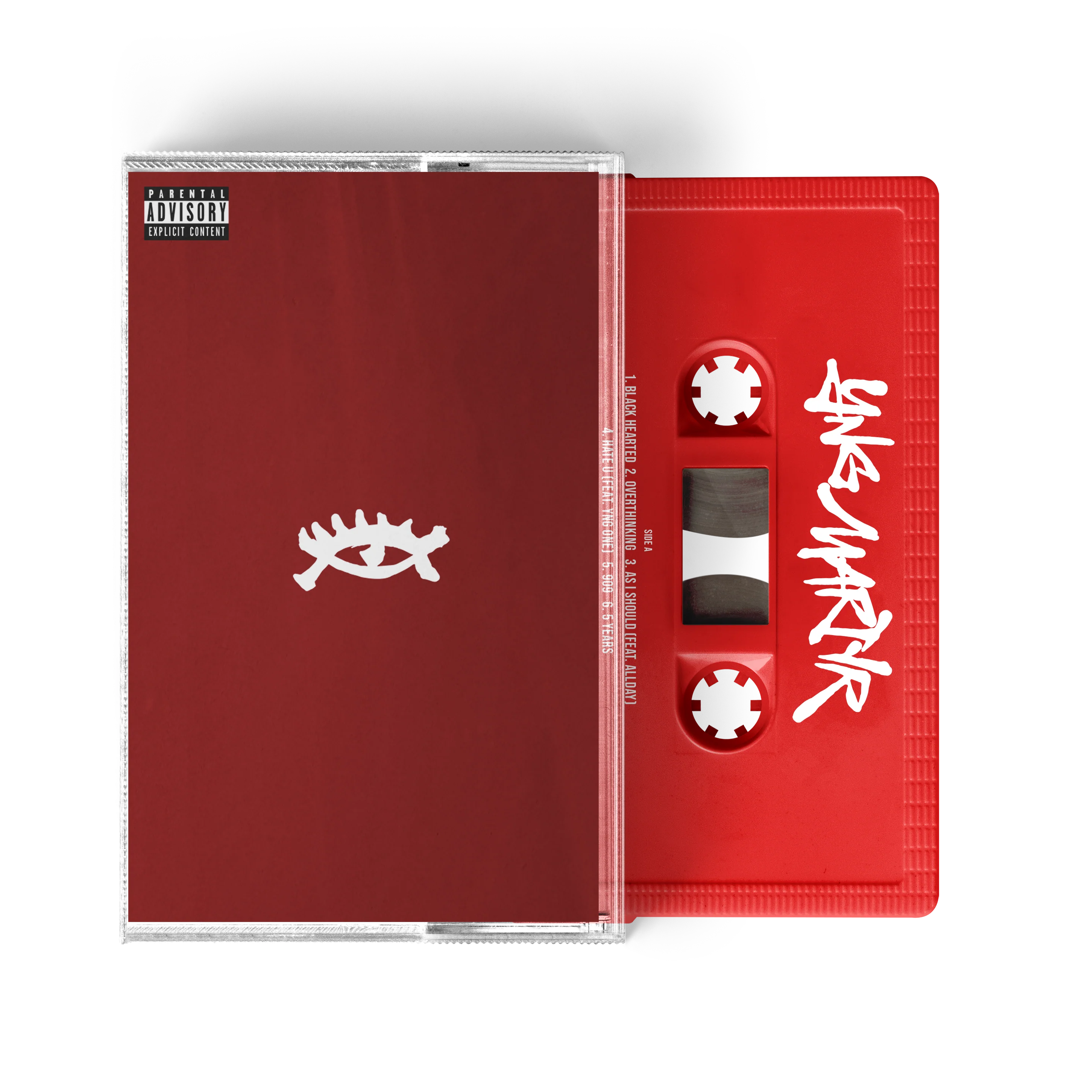Lovesick Hoodie Bundle - Image 3