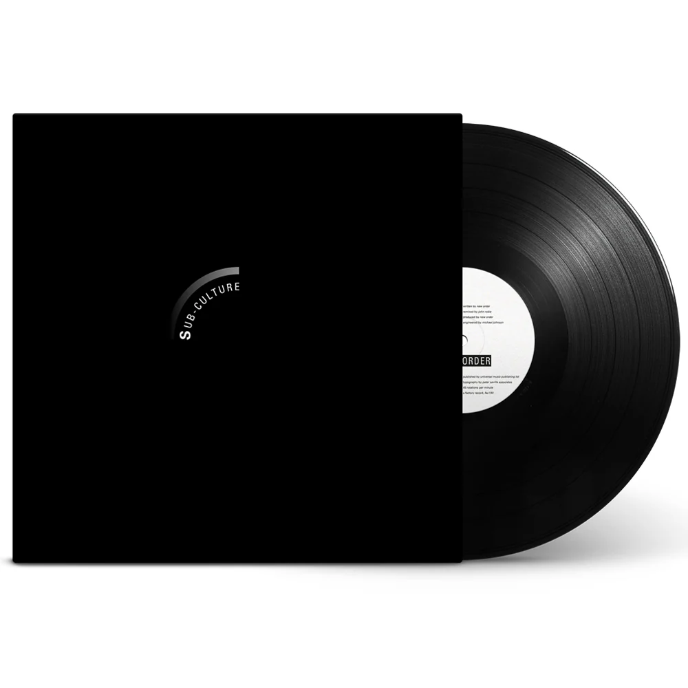 Low-Life Definitive Edition + Singles - Image 3