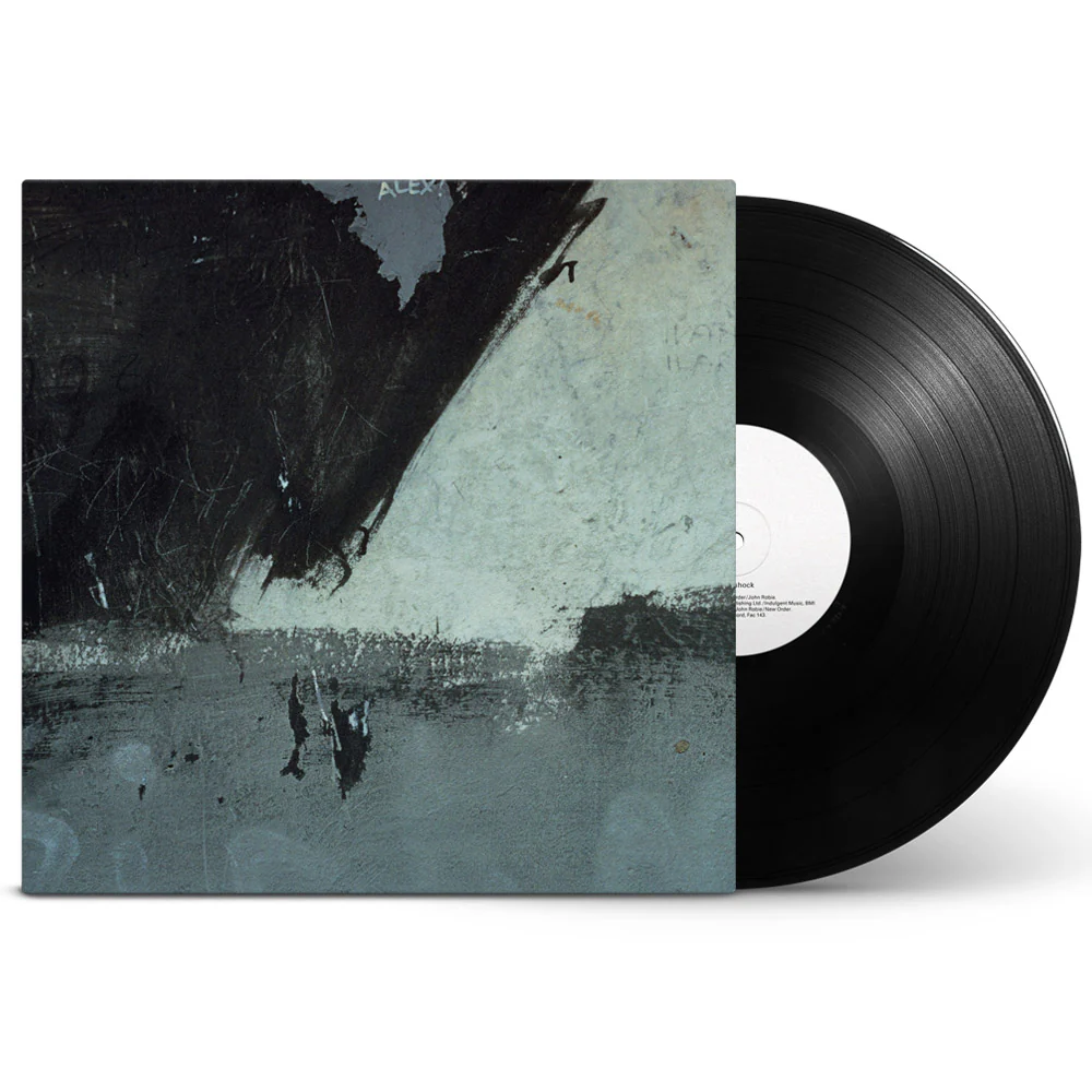 Low-Life Definitive Edition + Singles - Image 4