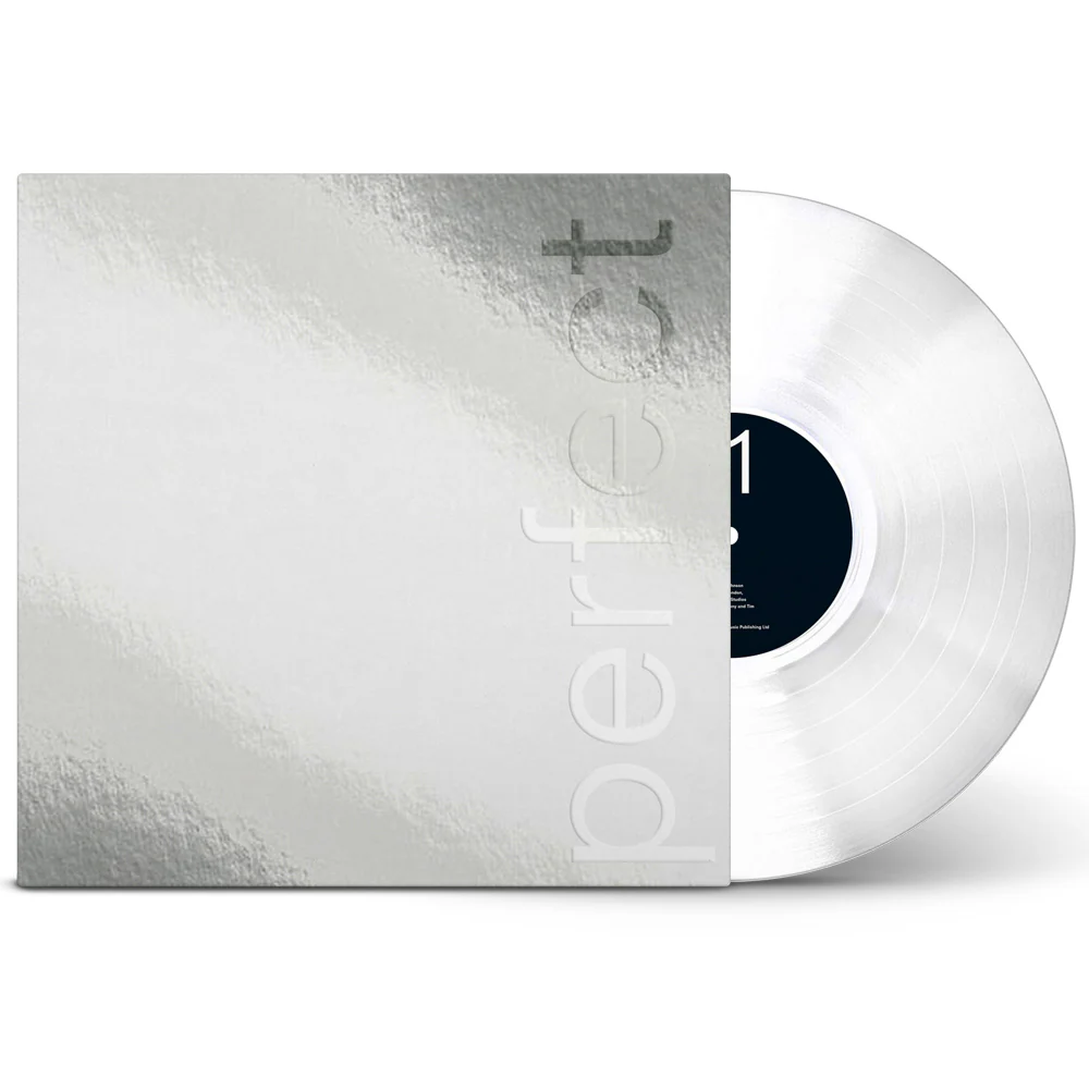 Low-Life Definitive Edition + Singles - Image 5