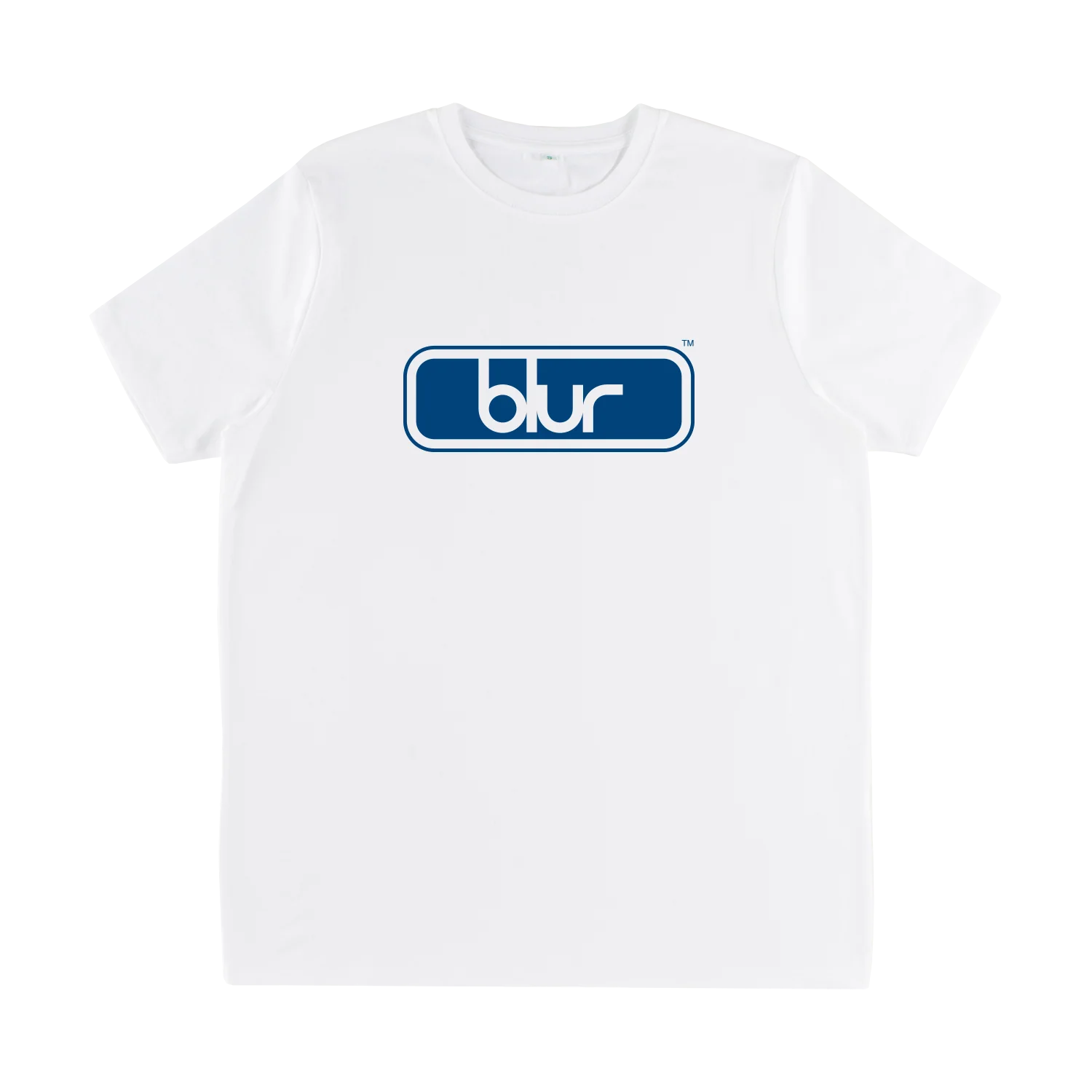 Lozenge T-Shirt