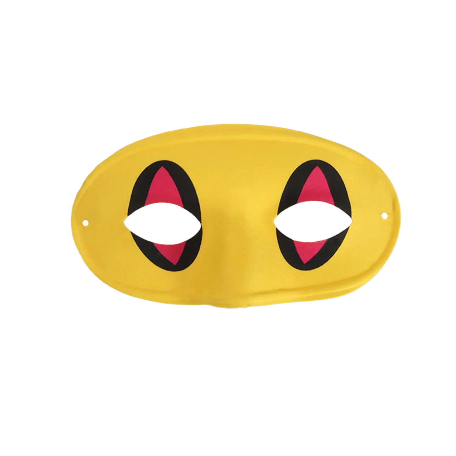 Party Poison Eye Mask