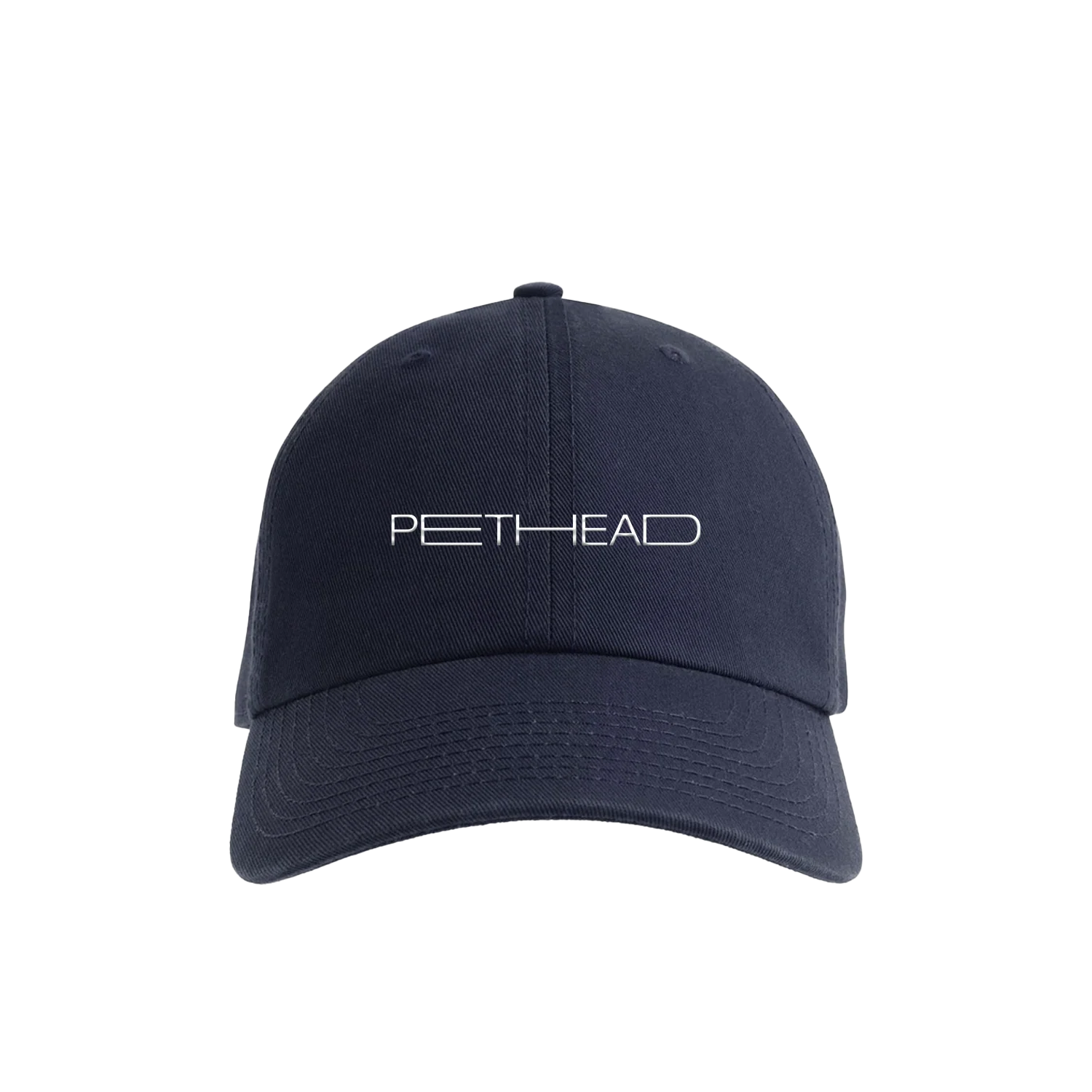 Pethead Cap - Image 2
