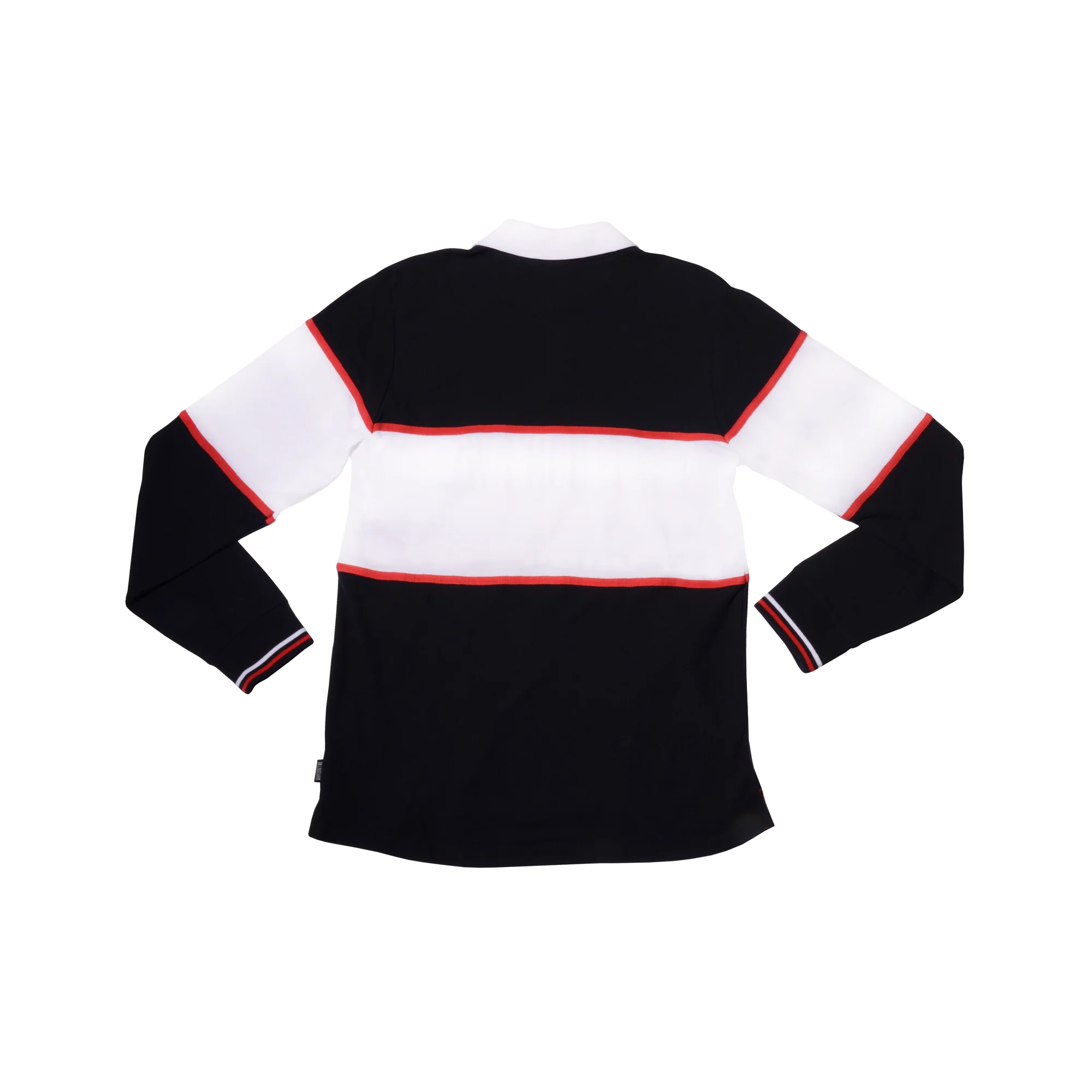 Rugby Longsleeve - Image 2