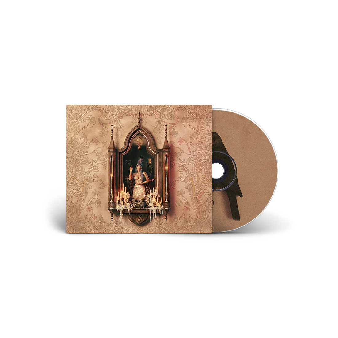 Signed Altar Bundle - Image 5