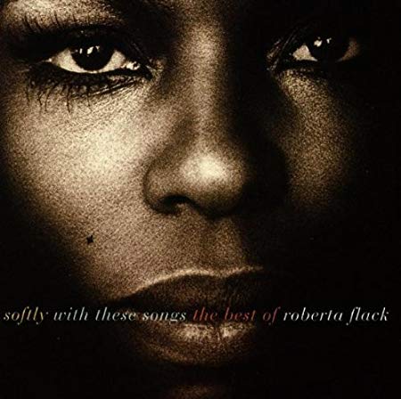 Softly With These Songs (CD)