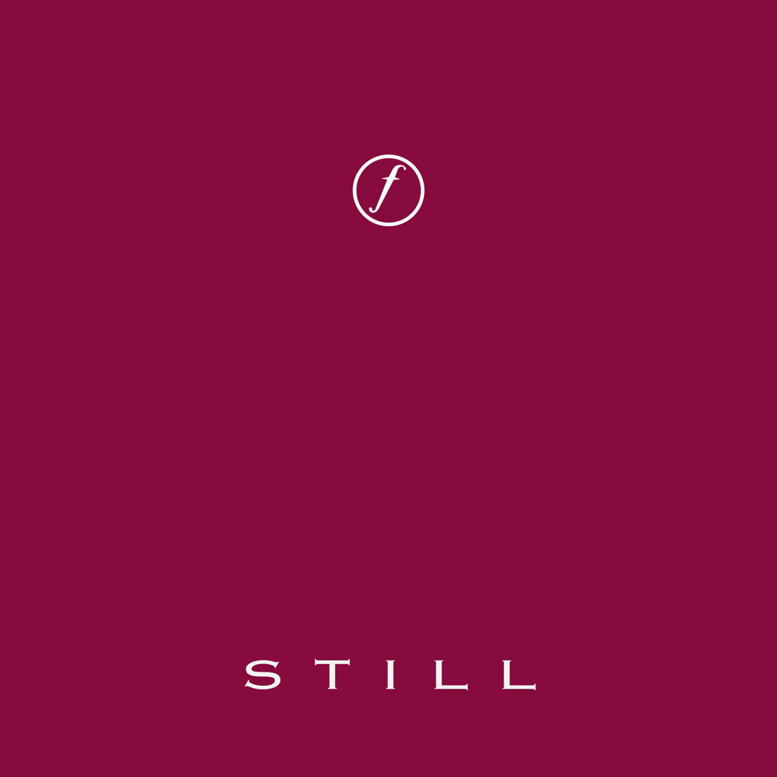 Still (40th Anniversary Crystal Clear Vinyl) [2LP] - Image 2