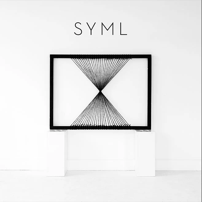 Syml (CD)