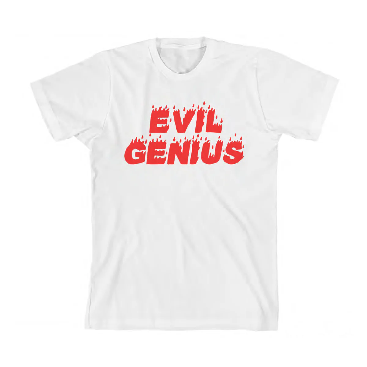 The Evil Caricature T-Shirt