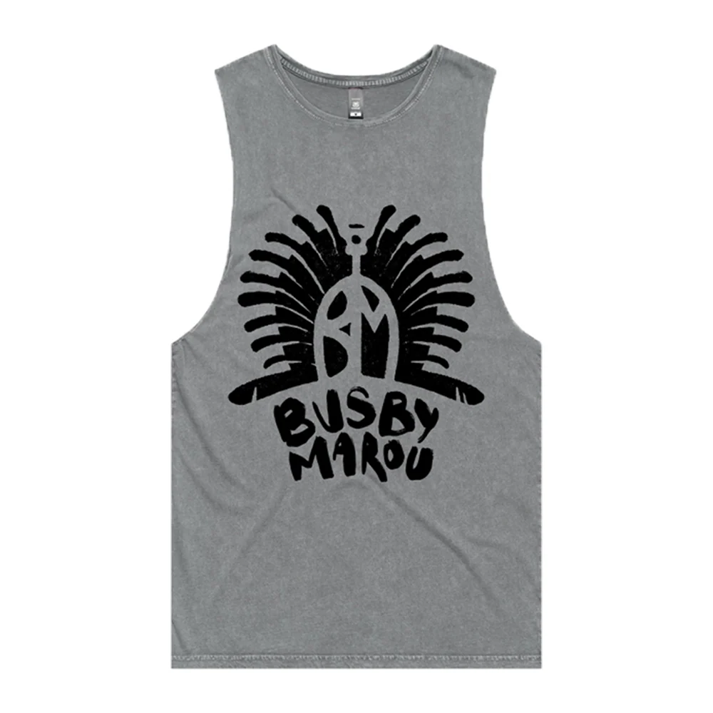 The Great Divide Singlet Bundle - Image 2