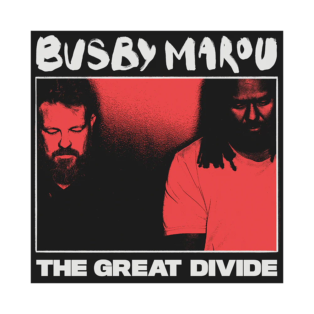 The Great Divide Singlet Bundle - Image 5