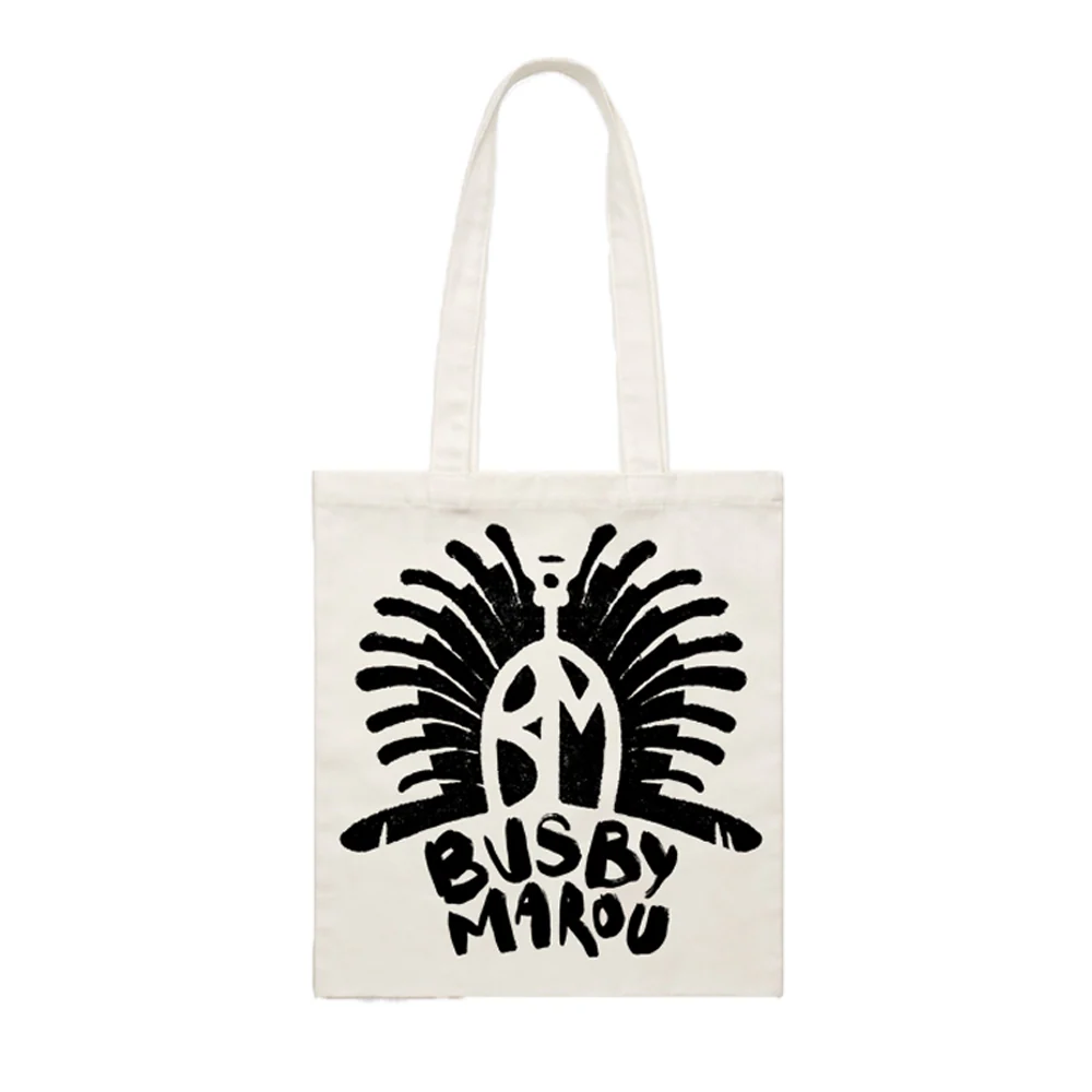The Great Divide Tote Bag Bundle - Image 2