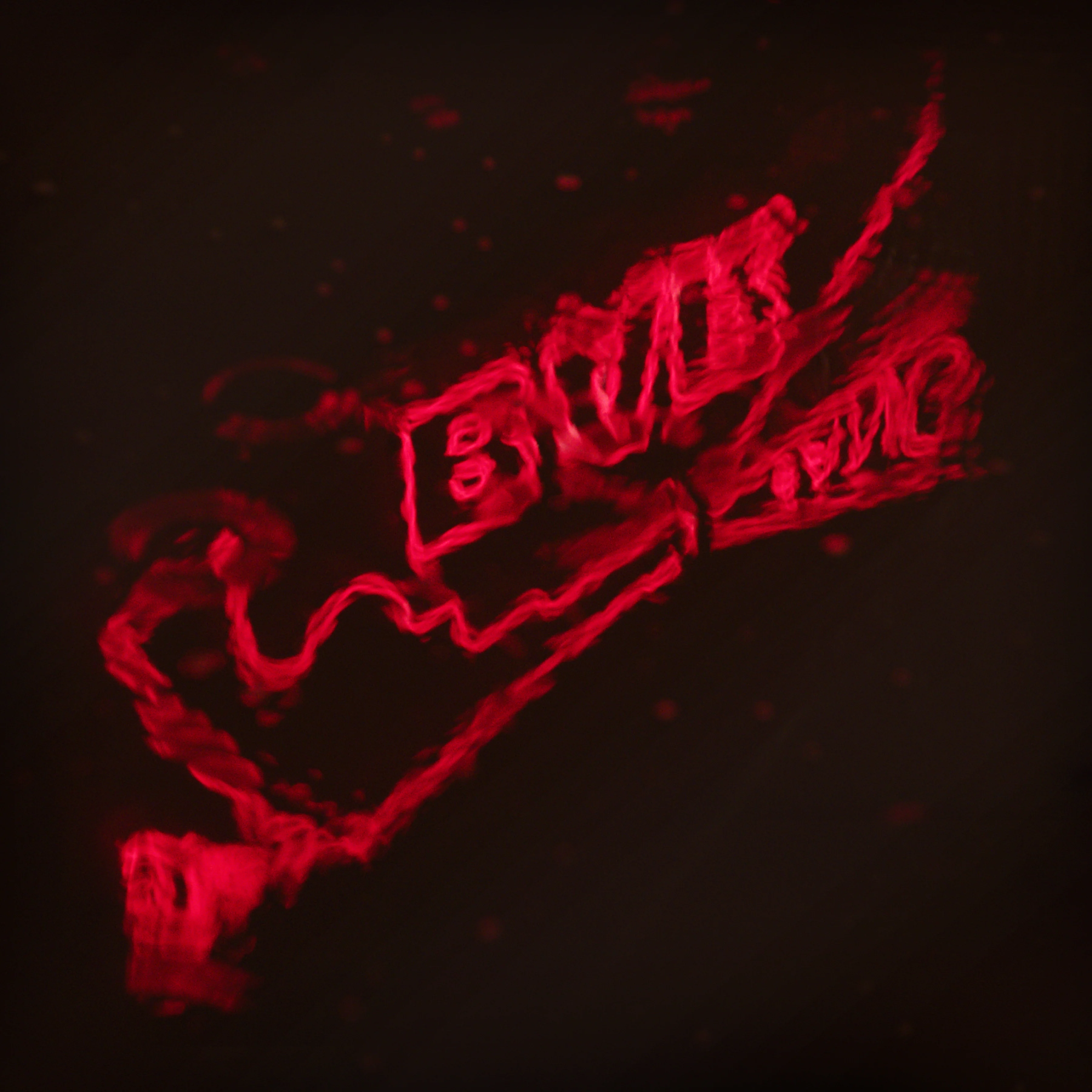 Twin Peaks (Music From The Limited Event Series) - CD