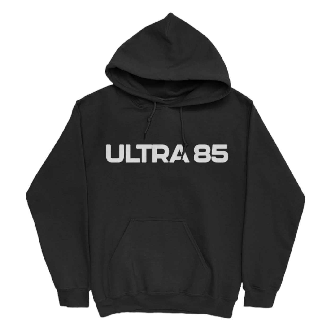 Ultra 85 LP + Hoodie Fan Pack - Image 3