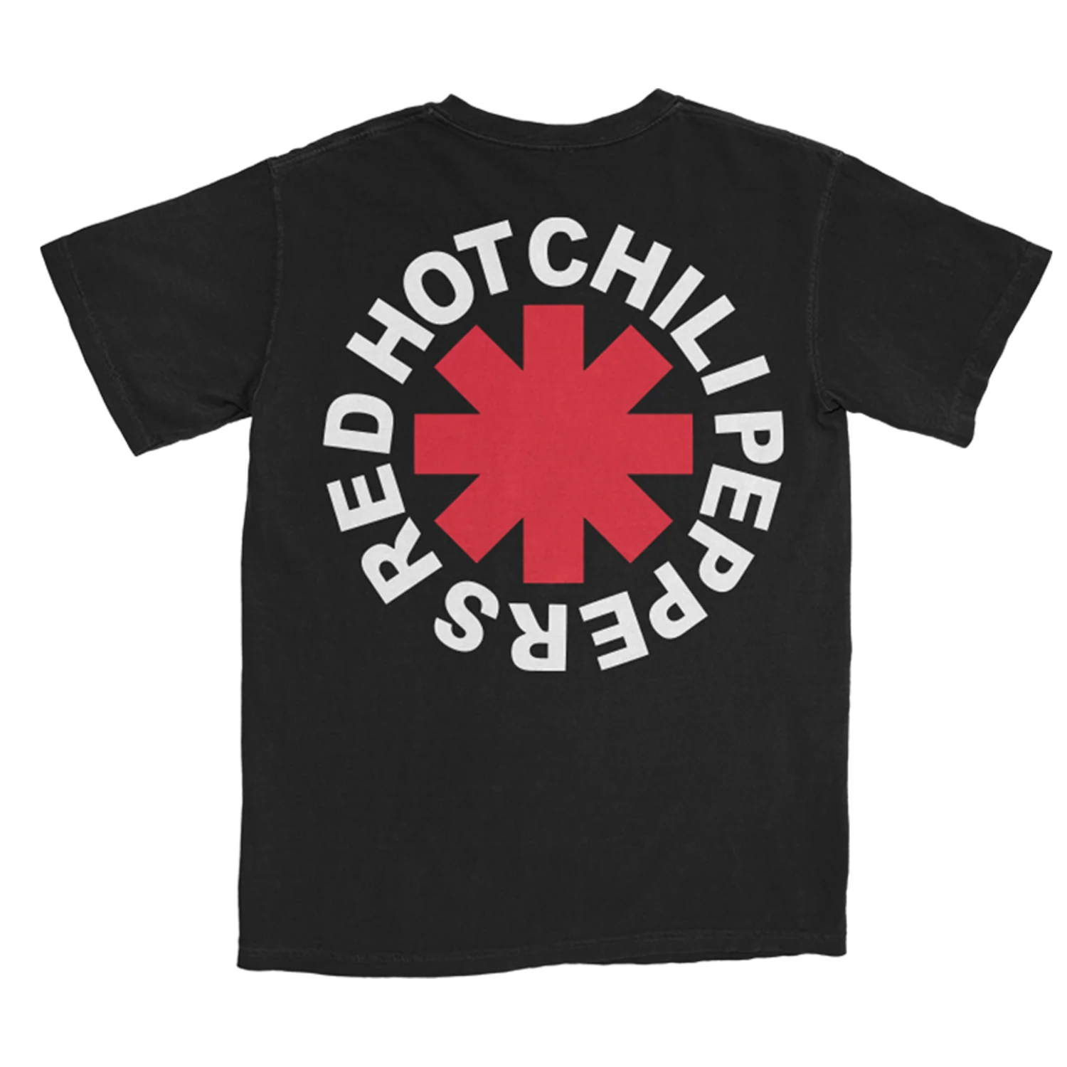 Unlimited Love Standard Vinyl + T-Shirt Bundle - Image 4