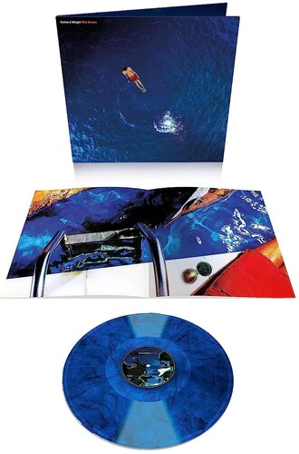 Wet Dream Vinyl - Image 2